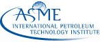 ASME GLOBAL PIPELINE AWARD
