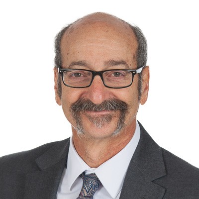 Michael J. Rosenfeld