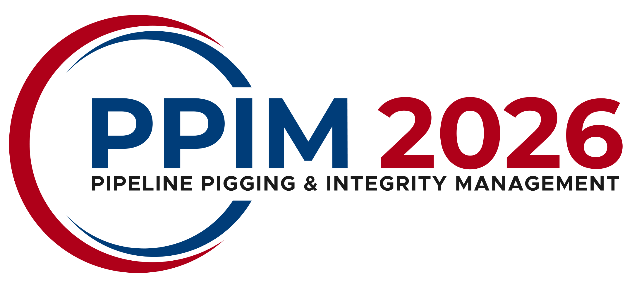 PPIM 2026