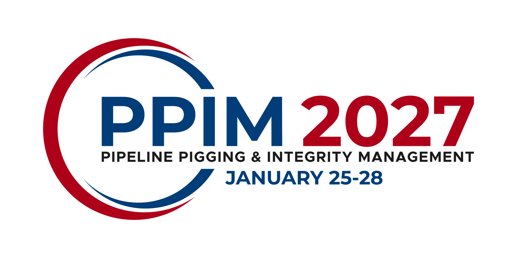 PPIM 2027